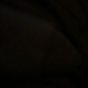 Meet your Posher, Kara